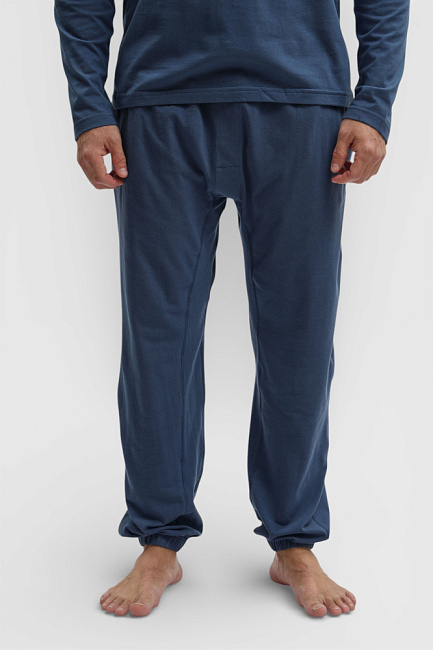 Брюки Calvin Klein Underwear