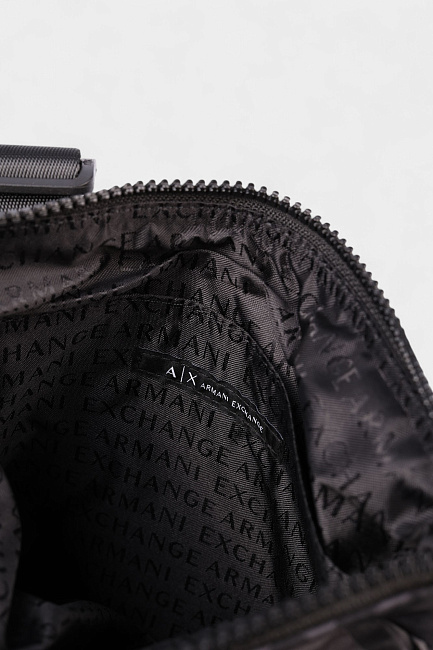 Сумка Armani Exchange