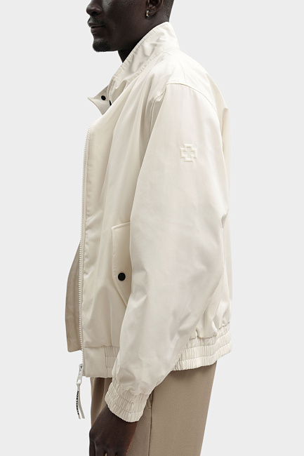 Куртка Strellson