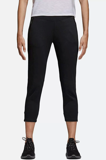 Брюки спортивные джоггеры Adidas