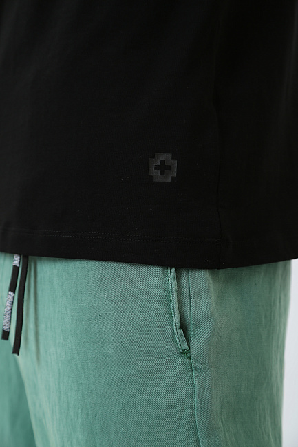 Футболка 2 шт Strellson