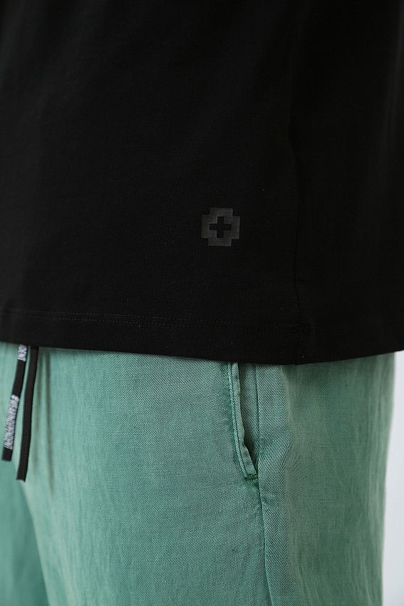 Футболка 2 шт Strellson Черный