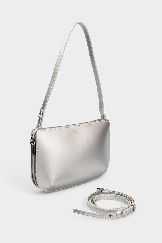 Сумка Marc Cony