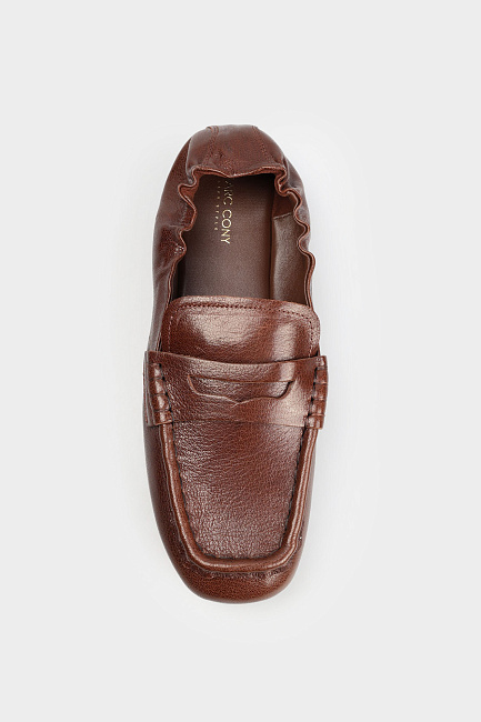 Мокасины Marc Cony