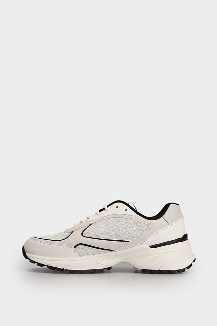 Кроссовки Calvin Klein Jeans