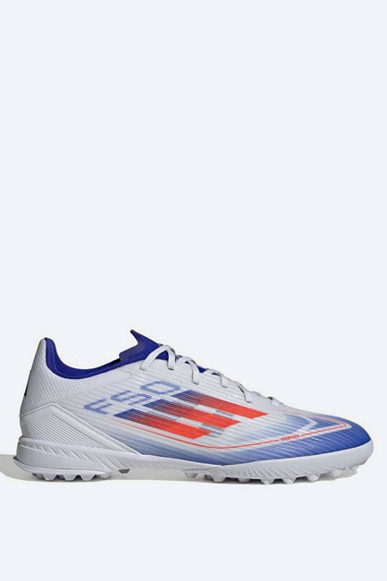 Многошиповки Adidas