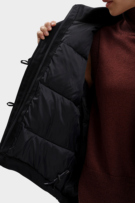 Куртка Emporio Armani