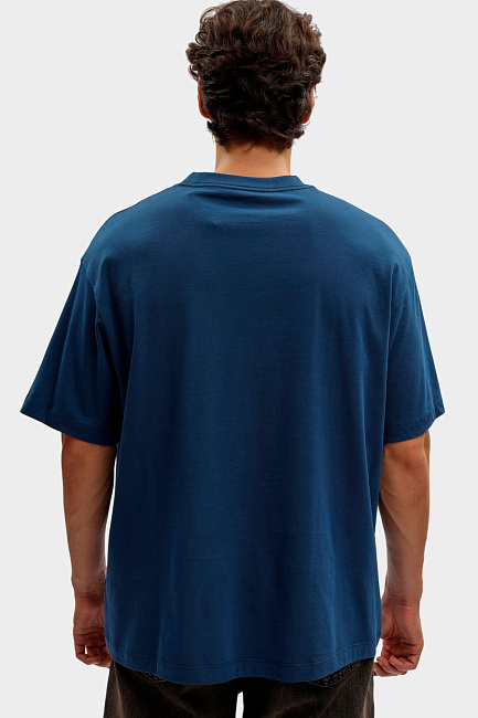 Футболка Calvin Klein Jeans