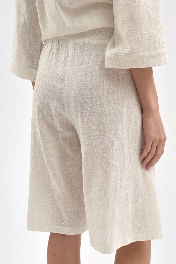 Шорты The Hills