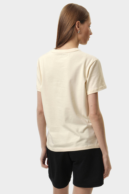 Футболка Inspirit