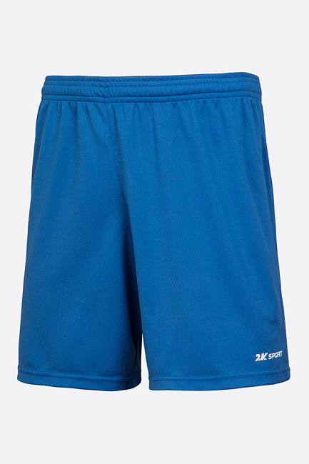 Шорты игровые 2k