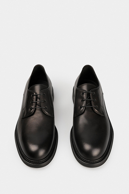 Туфли Emporio Armani