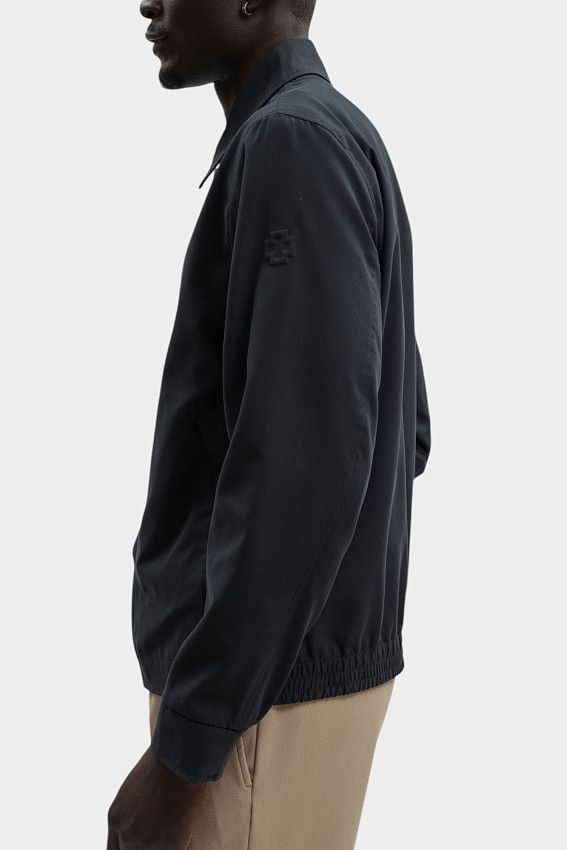 Куртка Strellson Синий