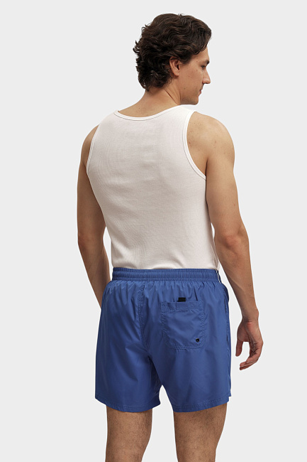 Шорты купальные Pepe Jeans