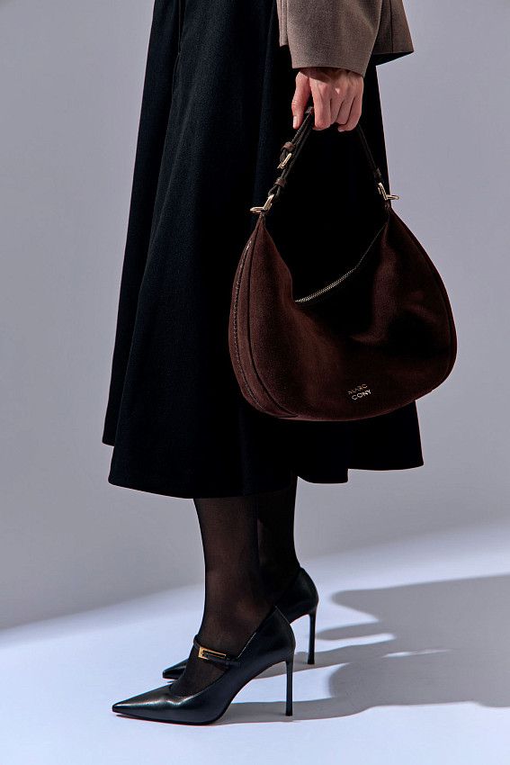 Сумка Marc Cony