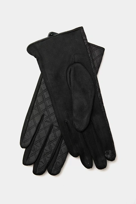 Перчатки Marc Cony