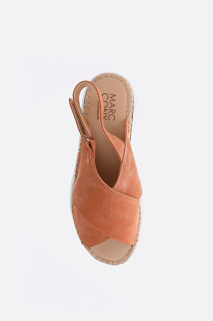 Сандалии Marc Cony