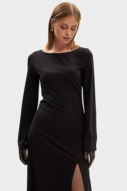 Платье Van Mich