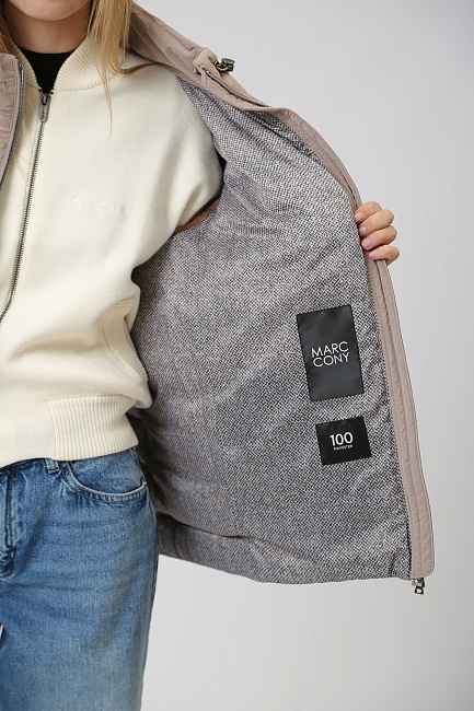 Куртка Marc Cony