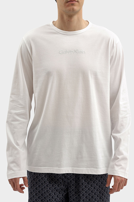 Лонгслив Calvin Klein Underwear