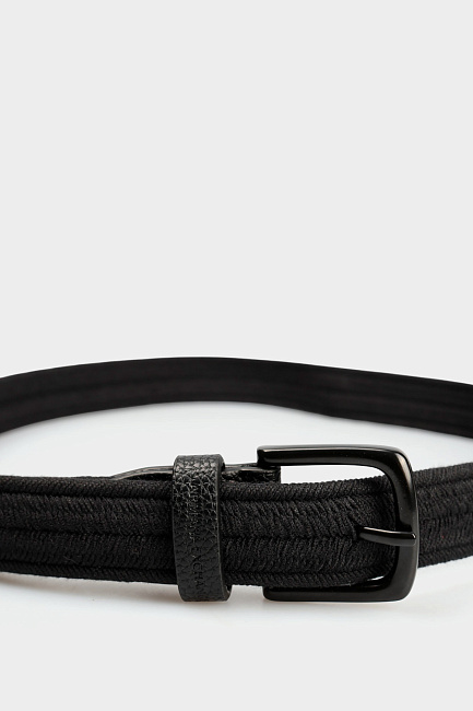 Ремень Armani Exchange