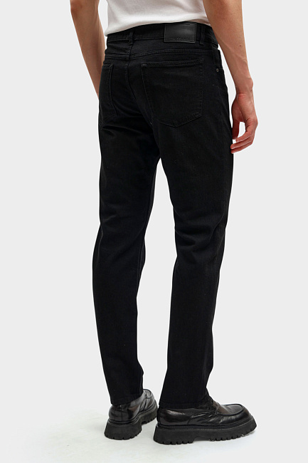 Джинсы Trussardi