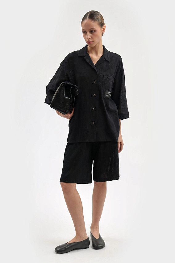 Шорты The Hills