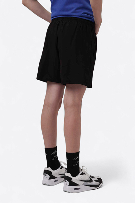 Шорты Van Mich Спорт