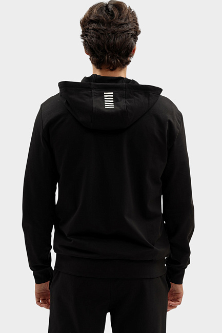 Костюм спортивный EA7