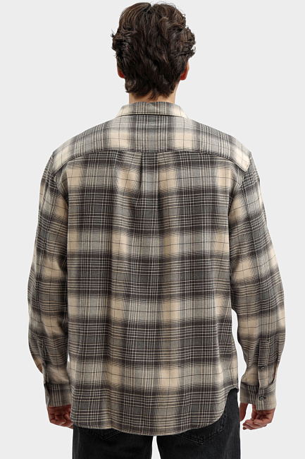 Рубашка Calvin Klein Jeans