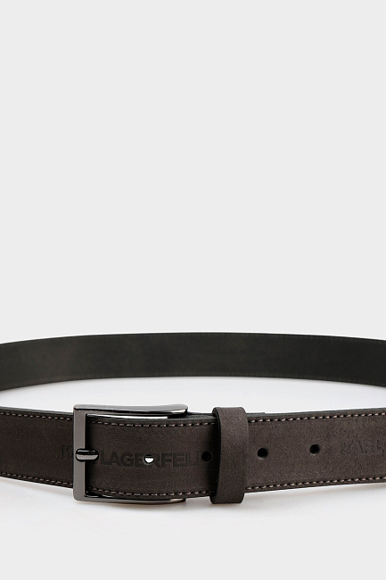 Ремень Karl Lagerfeld