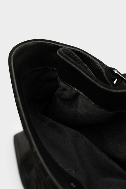 Казаки Graciana