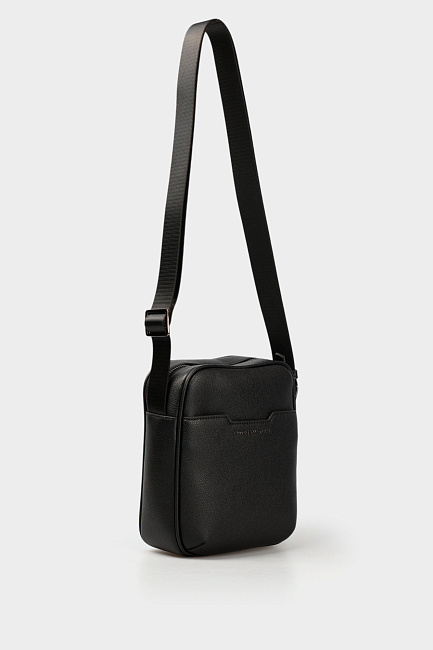 Сумка Armani Exchange