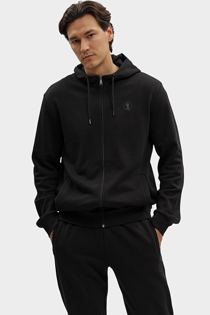 Костюм спортивный Bikkembergs