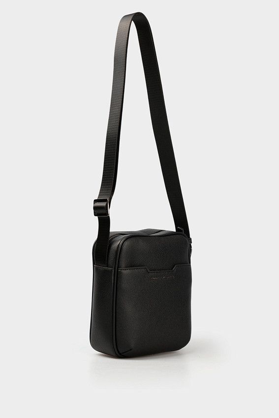 Сумка Armani Exchange Черный