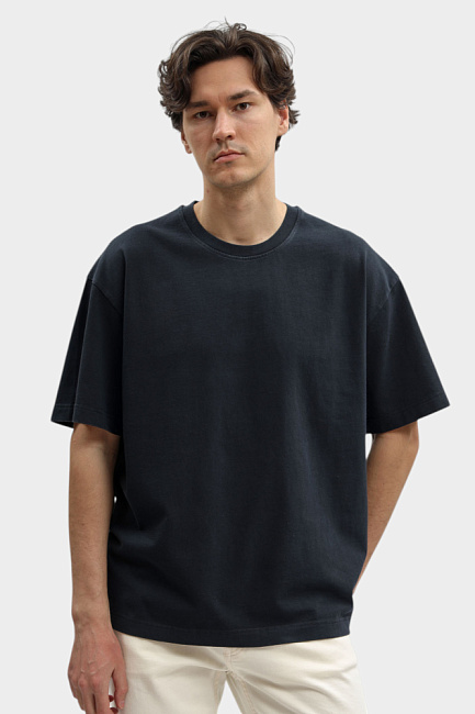 Футболка Strellson