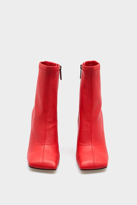 Ботильоны Graciana