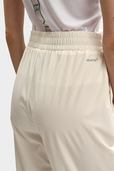 Костюм спортивный EA7