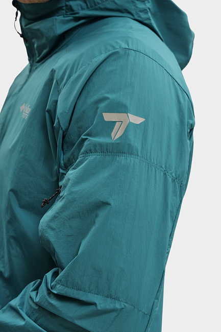 Ветровка Columbia