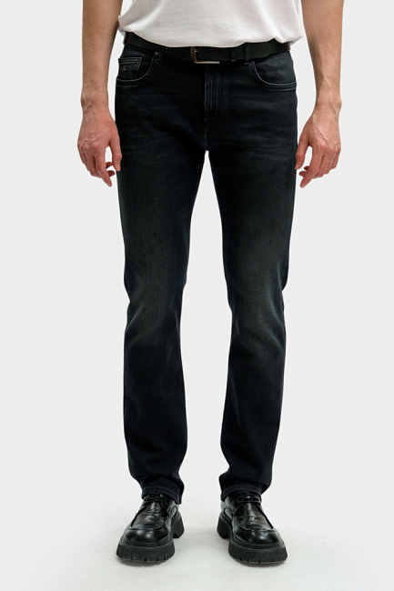 Джинсы Karl Lagerfeld