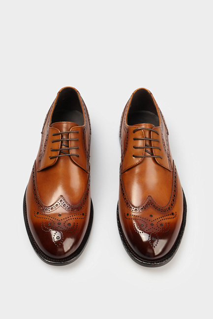 Туфли Marc Cony