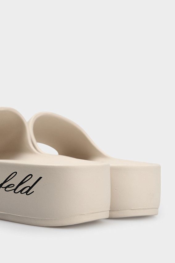 Сабо Karl Lagerfeld