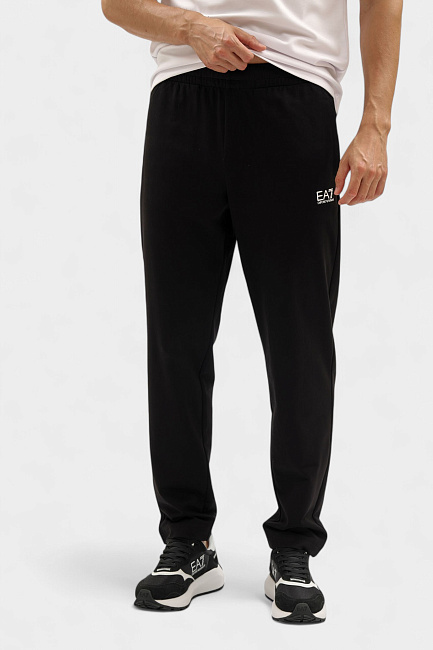 Костюм спортивный EA7