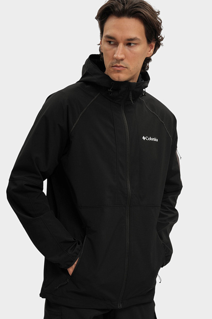 Ветровка Columbia