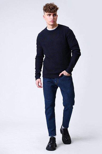 Свитер Jack & Jones