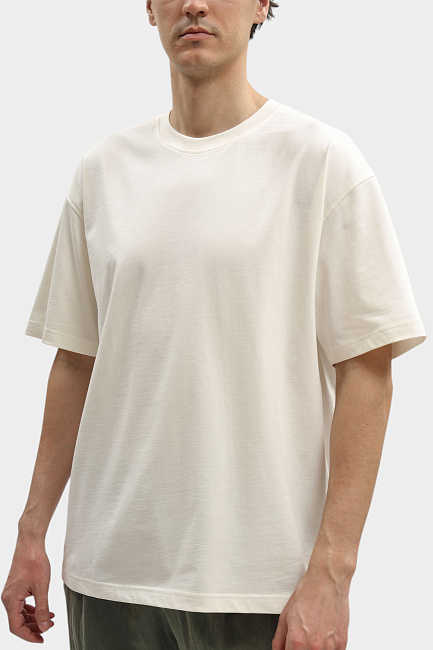 Футболка Strellson