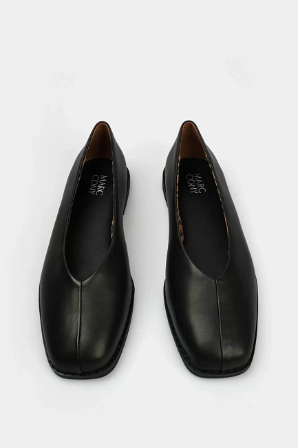 Балетки Marc Cony