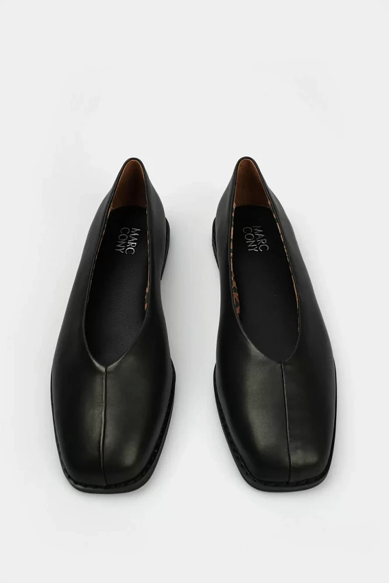 Балетки Marc Cony