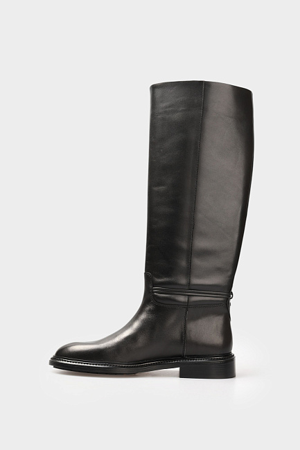 Сапоги Marc Cony