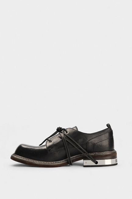 Туфли Bikkembergs